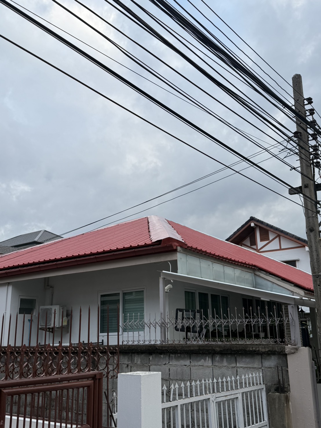 ผลงาน 8